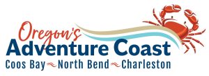 LOGO Oregon’s Adventure Coast