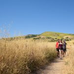 Why Irvine, California is a Favorite with International Travelers