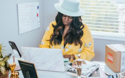 How To Start A Travel Agency From Home