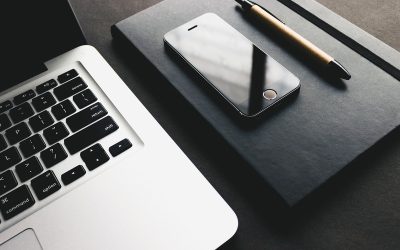 High Flyers in the Tourism Industry