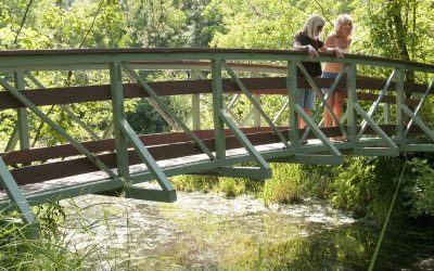 3 Days of Memorable Activities in Central Minnesota