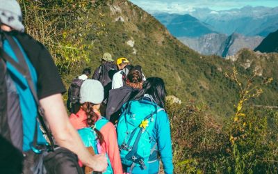 How to Turn Customers into Advocates and Marketers for Your Brand