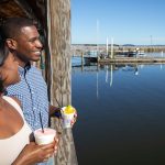 Where to Eat in Ridgeland