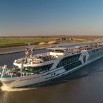 Riviera River Cruises Rolls Out the Welcome Mat for Groups