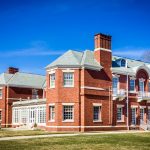 Meet Champaign-Urbana, a Charming Oasis in the Heart of Illinois