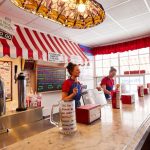 Tasty Places to Eat Highlight Door County Trips