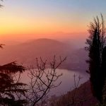 Bucket list experiences to enjoy in Como Italy