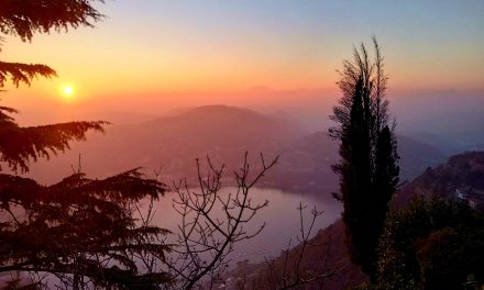 Bucket list experiences to enjoy in Como Italy