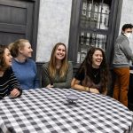 RiseNY is Taking NYC Exploration to New Heights