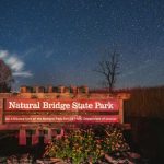 Explore Picture-Perfect Natural Beauty in Virginia