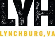 Lynchburg Virginia
