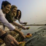 Travel Abroad with G Adventures for Life-Changing Adventures