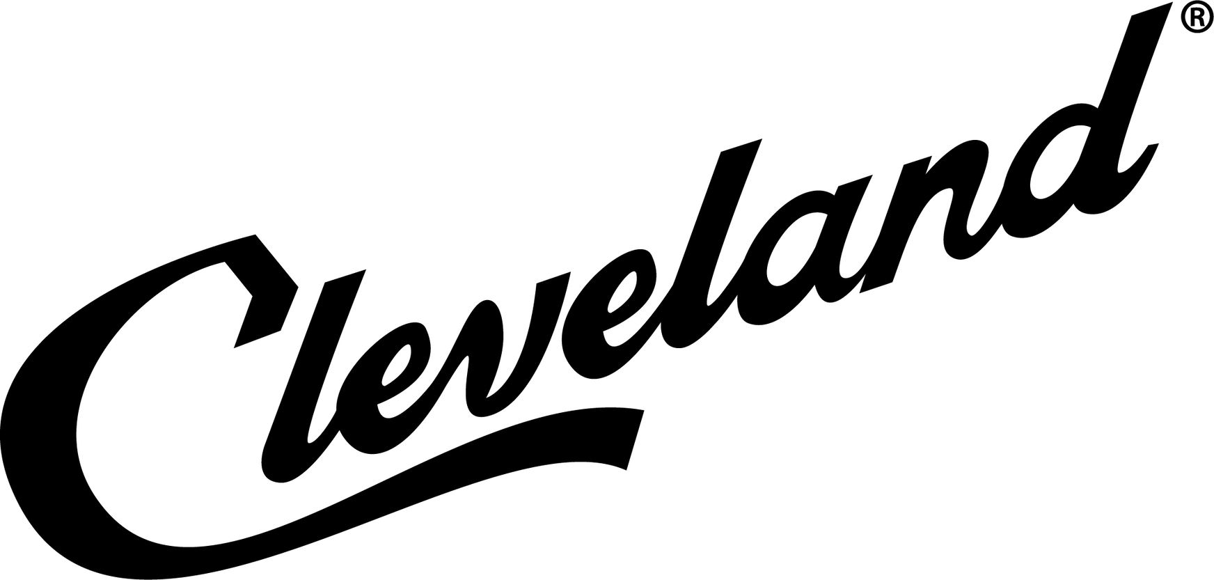 Destination Cleveland