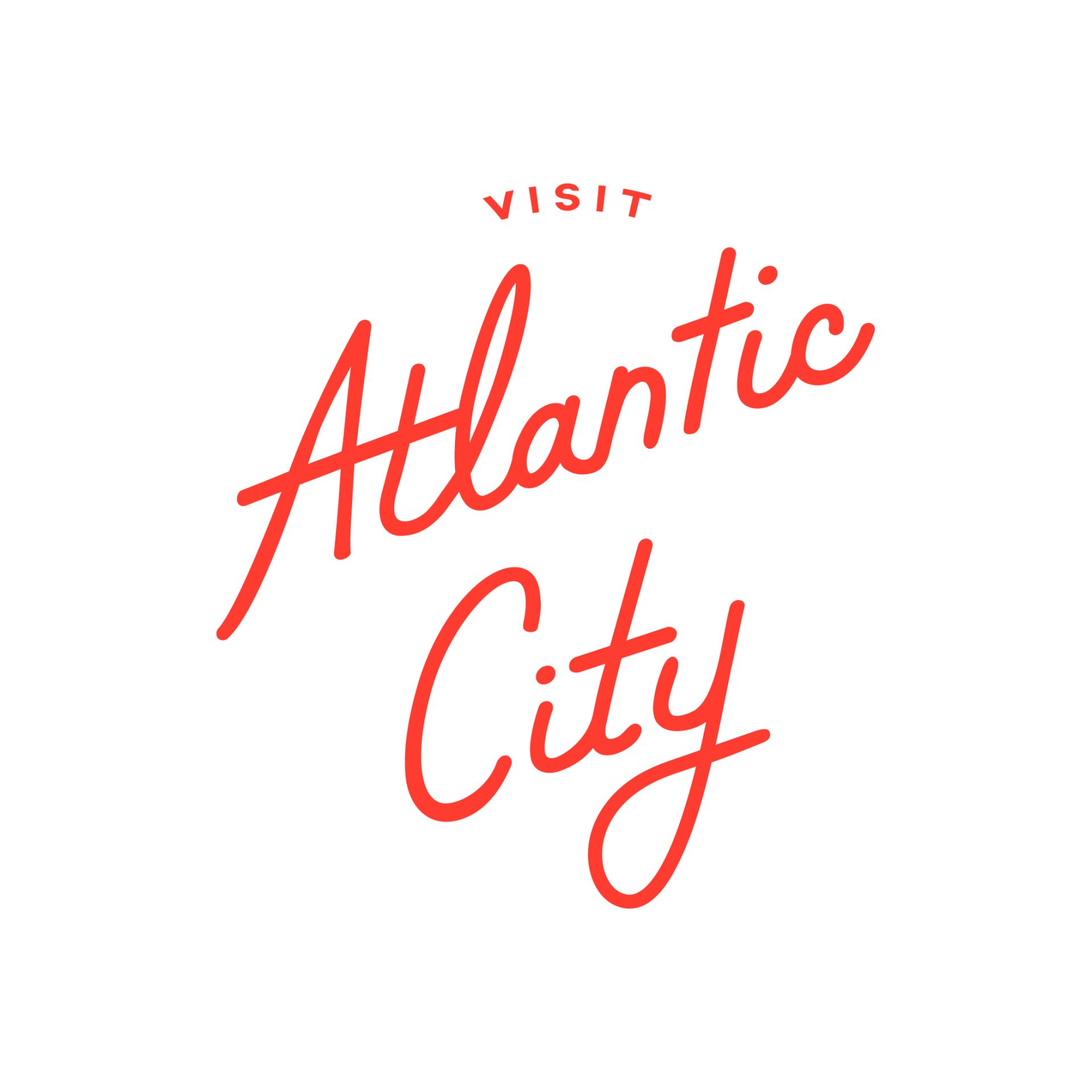 Press Of Atlantic City Recent Obituaries - cqn3o12