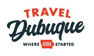 Travel Dubuque Iowa