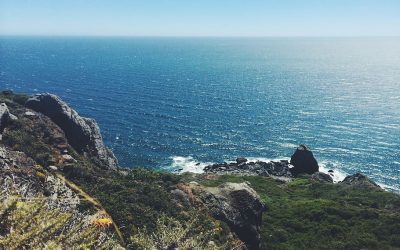 8 Top Places to Camp for Free in Australia