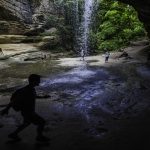 Five Great State Parks in the Midwest