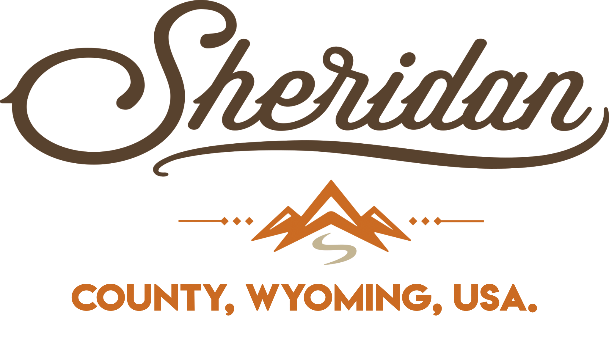 Sheridan County, Wyoming