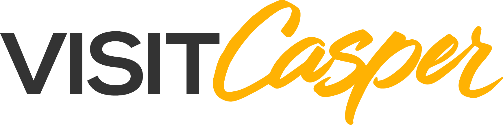 VisitCasper-Logo-color