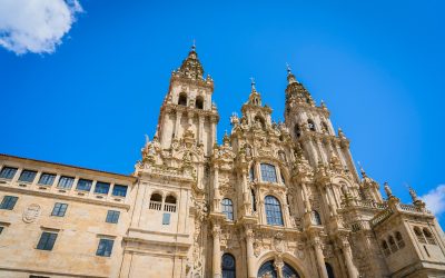 Camino de Santiago by Bike: Which Camino or Route is Better?