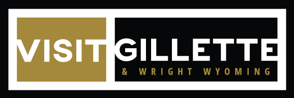 CCCVB-Logo-GILLETTE-WRIGHT-2019 jpg