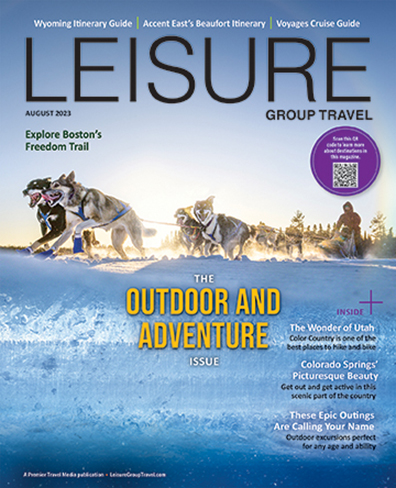 august 2023 lgt cover