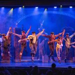 2023 NDTA Dinner Theatre Guide