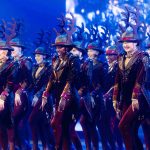Guide to Group-Friendly Theaters