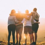 Seven Ways to Make Group Outdoor Experiences More Meaningful