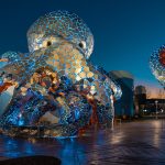 Missouri Museums and Attractions Travel Groups Will Love
