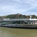 Sailing Through the Heart of Europe with Scenic