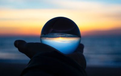 Heading into 2024 on a High Note