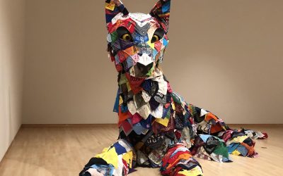 Lake Michigan’s Shores Offer a Wealth of History and Culture