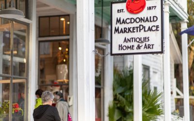 Accent Travel Network Brings Innovation to the Group Travel Industry