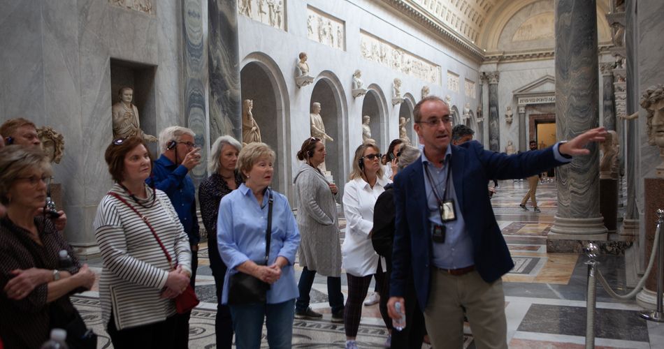 CVO_VaticanMuseums_009-ezgif.com-optijpeg VaticanMuseums