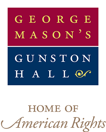 gunston-hall-slogan-logo