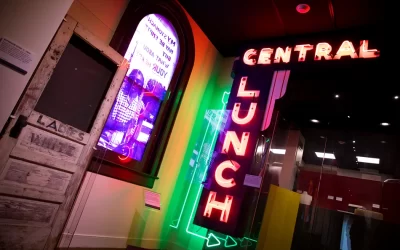 Fredericksburg, Virginia Itinerary: A Journey Through Time