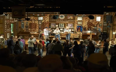 What’s New in Virginia in 2024 and Beyond