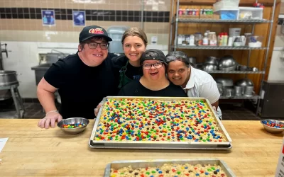 These Illinois Makers are Reasons to Shop Local