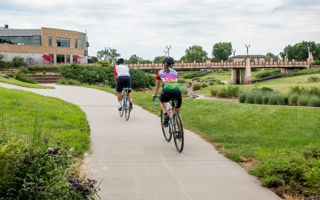 Unveiling Lincoln’s Hidden Gems