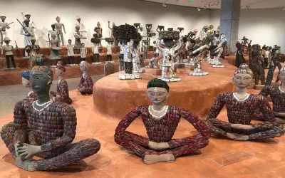 Sheboygan Abounds with Group-Friendly Possibilities