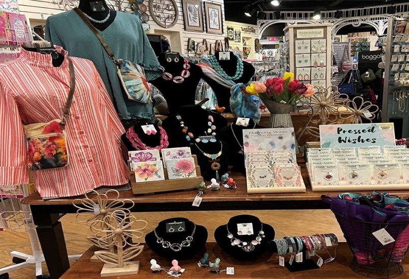 Fireside Theatre in Fort Atkinson, WI