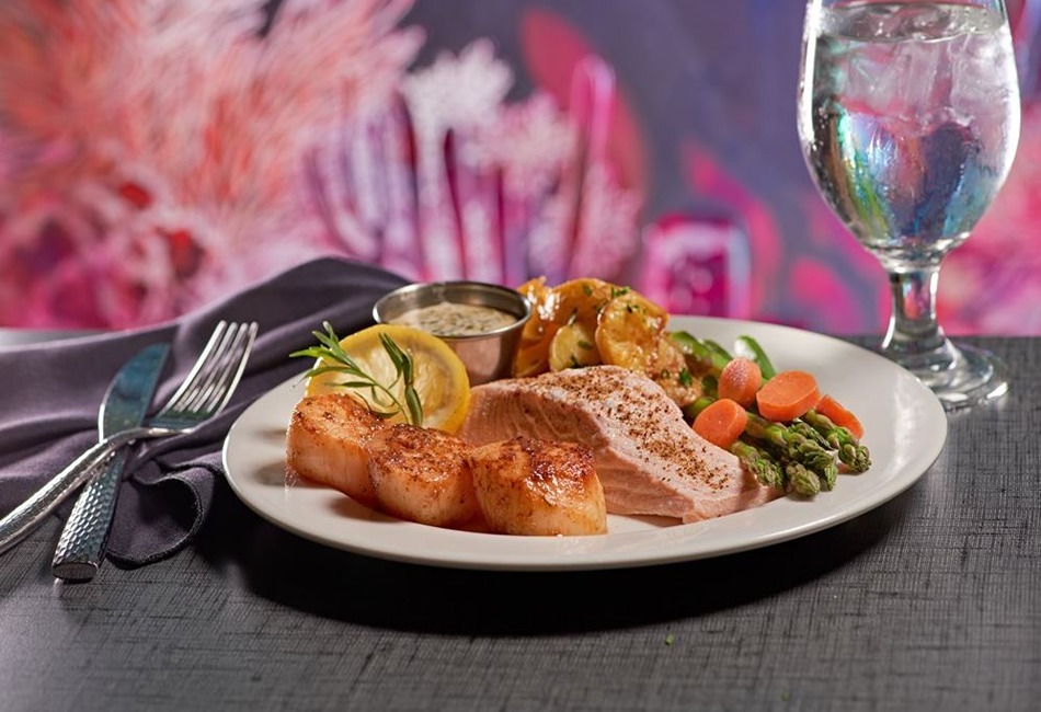 Fireside Theatre in Fort Atkinson, WI