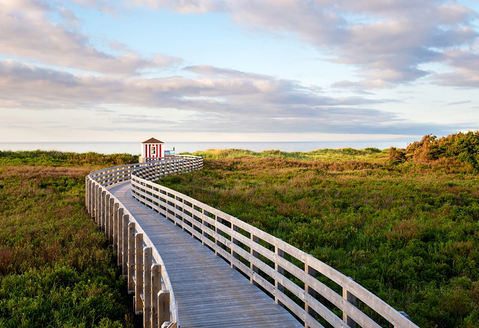 Greenwich Credit_ ©Tourism PEI _ Nick Jay