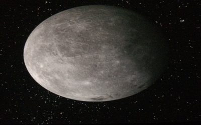 Stargazing in Gran Canaria: The Island’s Best Spots for Night Sky Wonders