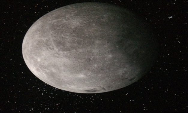 Stargazing in Gran Canaria: The Island’s Best Spots for Night Sky Wonders