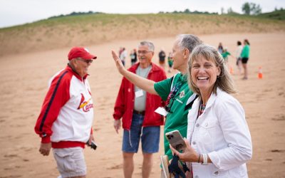 Why Leisure Group Travel Outshines Travelmole News