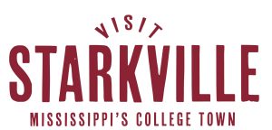 Visit Starkville