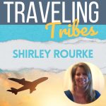 Traveling Tribes