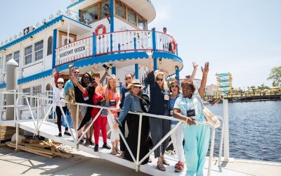 Outdoor Things To Do in Myrtle Beach